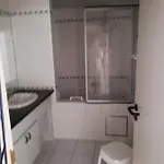 Durbuy-cosy 2 Daire *