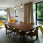 Durbuy-cosy 2 * Durbuy
