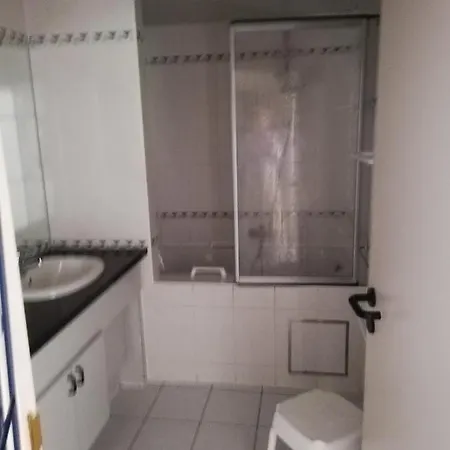 Durbuy-cosy 2 Apartment *