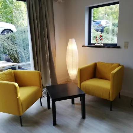 Durbuy-cosy 2